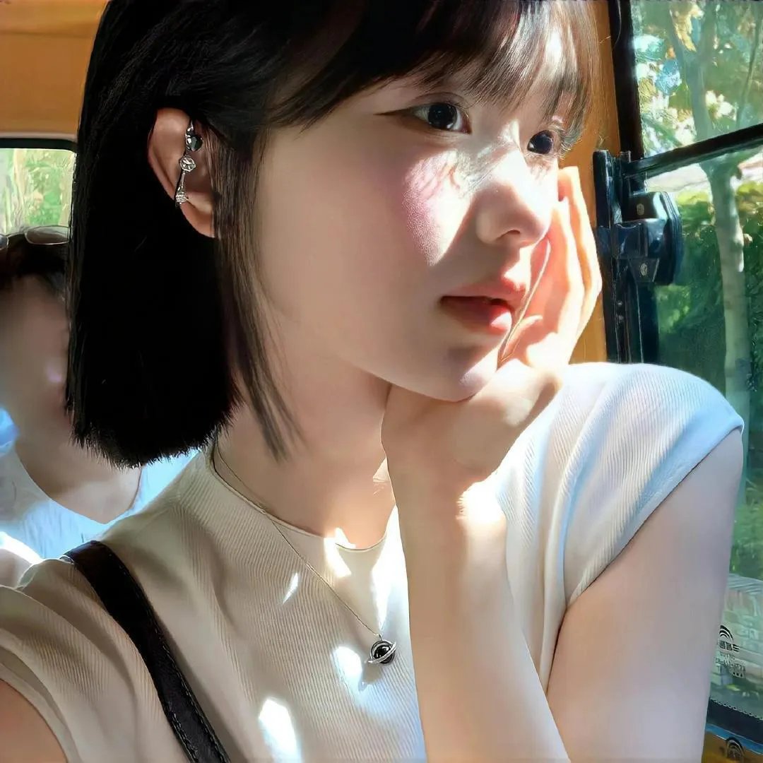 落第魔女