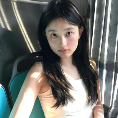 珍的不一样第二季
