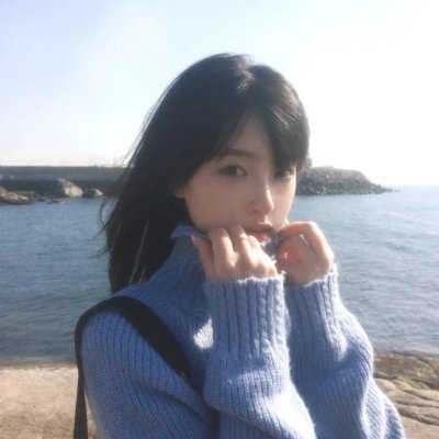 欢迎光临妈妈的餐厅