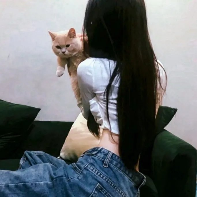 鹿兄鼠弟