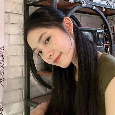 刀客家族的女人