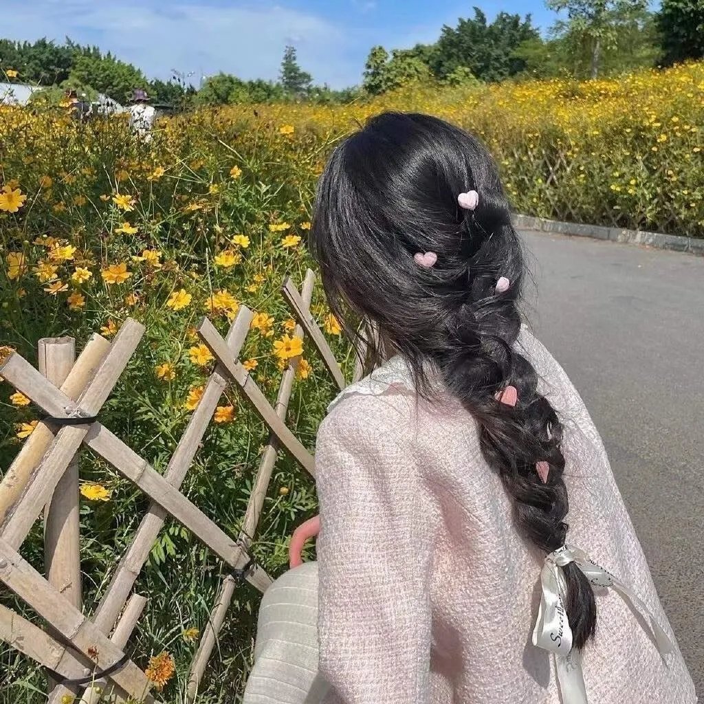 昨日欢愉