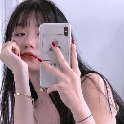 意外的爱情