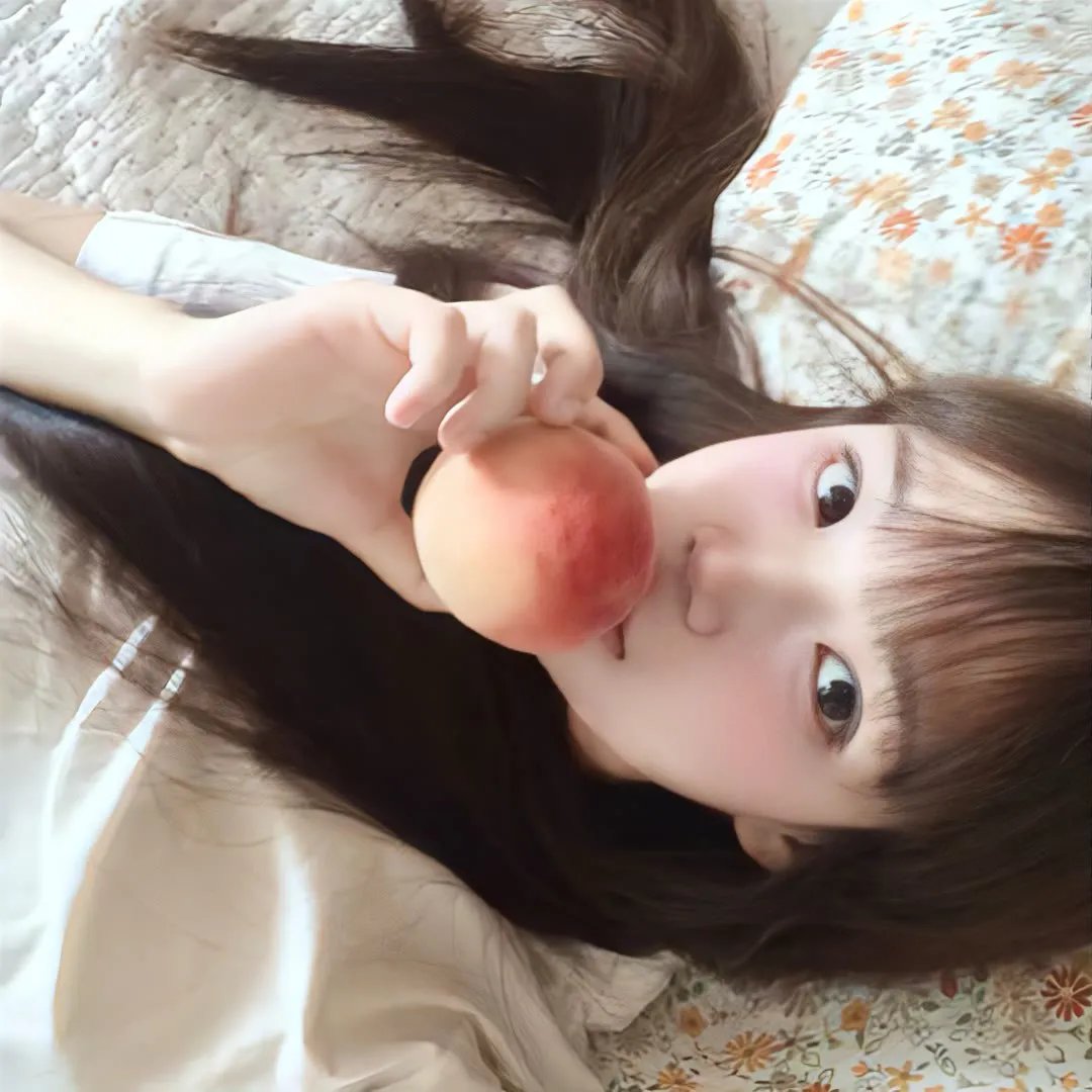仙乡蜜月