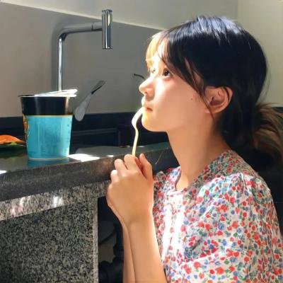 纳米核心