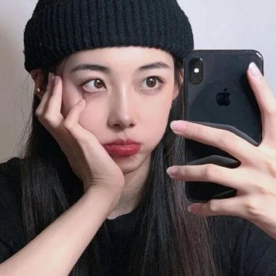 枕边禁书