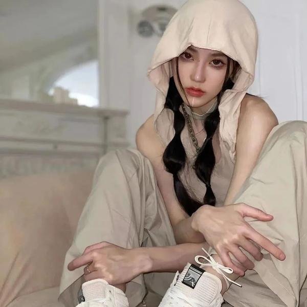 我的绯闻爸爸