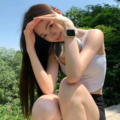 恋爱吧，寨主