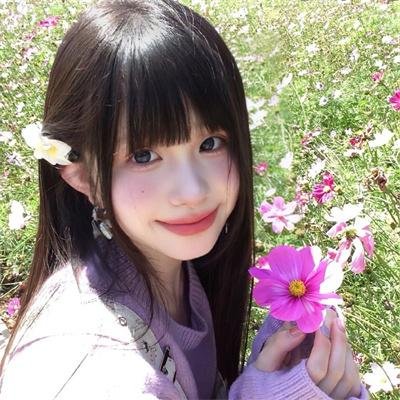 数到十，让我变成沈晓旭