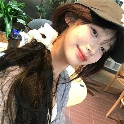 失落的毕业生