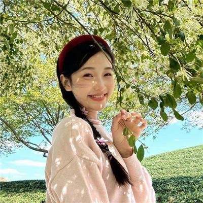 暂时停止呼吸2