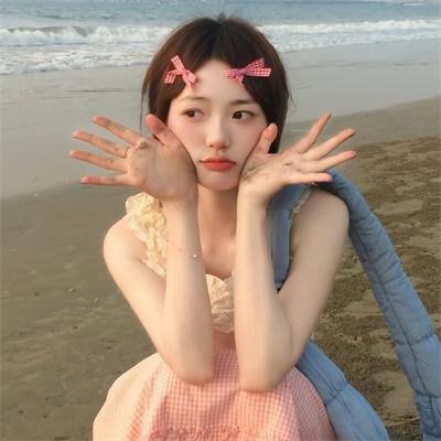 贝拉的魔法