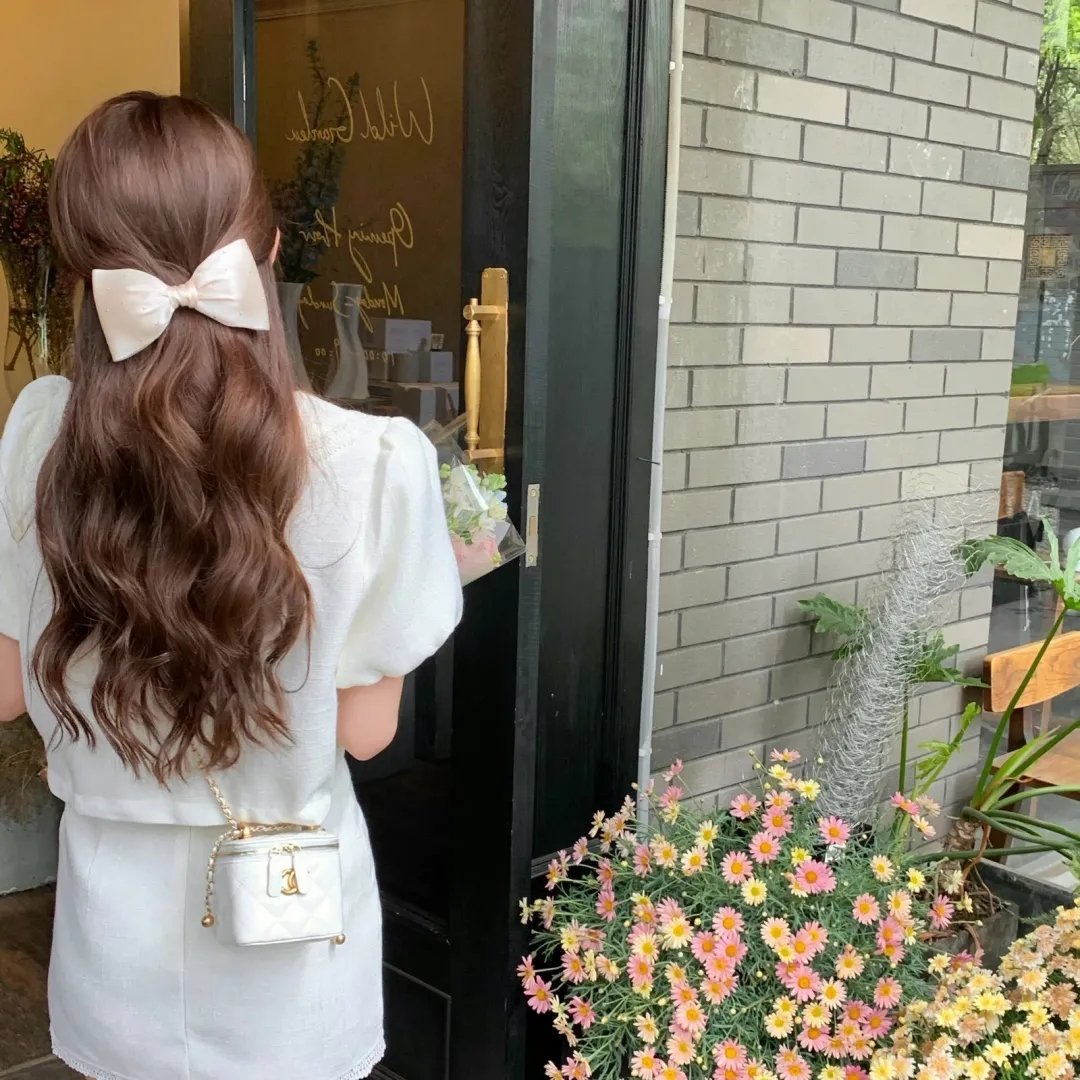 快闪杀手