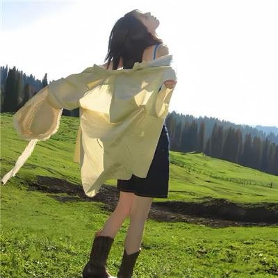 圣诞之声