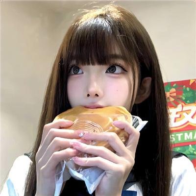 高校六甲生