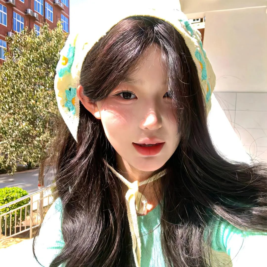 爱在年少时
