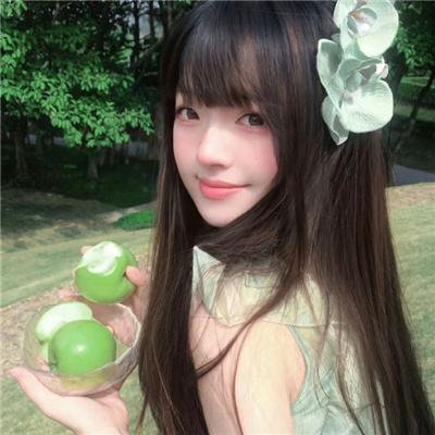沉默的启示