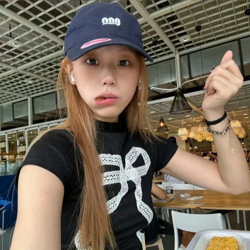 爱的盛宴