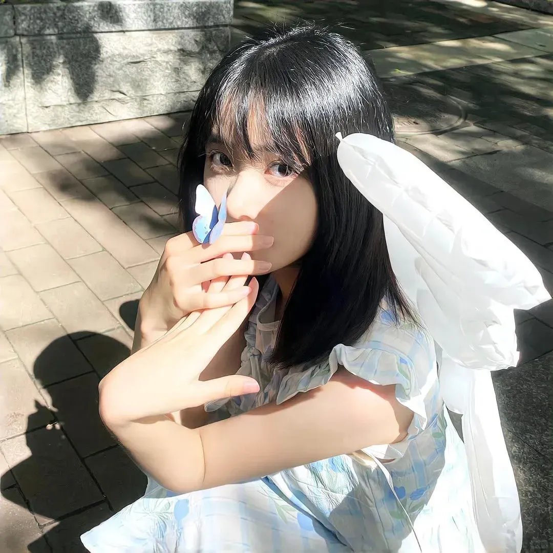 野鸭变凤凰3