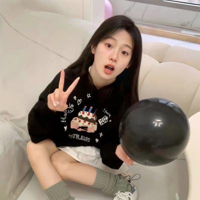 啼笑泪痕